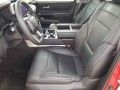 2022 Toyota Tundra Limited CrewMax 5.5' Bed, P10869, Photo 11