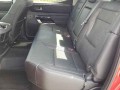 2022 Toyota Tundra Limited CrewMax 5.5' Bed, P10869, Photo 12