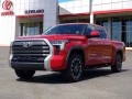2022 Toyota Tundra Limited CrewMax 5.5' Bed, P10869, Photo 4