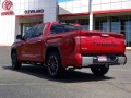 2022 Toyota Tundra Limited CrewMax 5.5' Bed, P10869, Photo 5