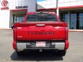 2022 Toyota Tundra Limited CrewMax 5.5' Bed, P10869, Photo 6