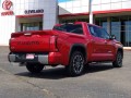 2022 Toyota Tundra Limited CrewMax 5.5' Bed, P10869, Photo 7