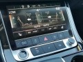 2023 Audi Q7 AWD quattro Premium Plus 45 TFSI 4-door SUV, SP10979, Photo 13