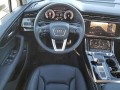 2023 Audi Q7 AWD quattro Premium Plus 45 TFSI 4-door SUV, SP10979, Photo 4