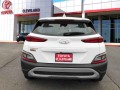 2023 Hyundai Kona SE Auto FWD, P10606, Photo 6