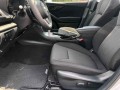 2023 Subaru Impreza Premium 5-door CVT, 230583B, Photo 10
