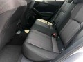 2023 Subaru Impreza Premium 5-door CVT, 230583B, Photo 11
