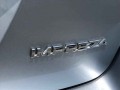 2023 Subaru Impreza Premium 5-door CVT, 230583B, Photo 15