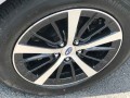 2023 Subaru Impreza Premium 5-door CVT, 230583B, Photo 7