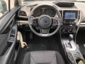2023 Subaru Impreza Premium 5-door CVT, 230583B, Photo 9
