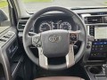2023 Toyota 4runner Limited 4WD, B160066, Photo 13