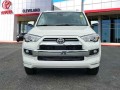 2023 Toyota 4runner Limited 4WD, B160066, Photo 3