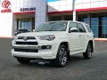 2023 Toyota 4runner Limited 4WD, B160066, Photo 4