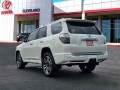 2023 Toyota 4runner Limited 4WD, B160066, Photo 5