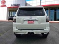 2023 Toyota 4runner Limited 4WD, B160066, Photo 6