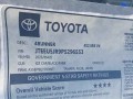 2023 Toyota 4runner SR5 2WD, 230805, Photo 13
