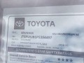 2023 Toyota 4runner SR5 Premium 2WD, 230977, Photo 13