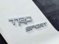 2023 Toyota 4runner TRD Sport 4WD, B149396, Photo 8