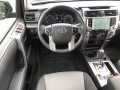 2023 Toyota 4runner SR5 Premium 4WD, B548168A, Photo 9