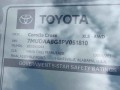 2023 Toyota Corolla Cross XLE 4WD, 230307, Photo 13