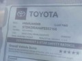 2023 Toyota Highlander L FWD, 230232, Photo 13