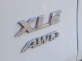 2023 Toyota Rav4 XLE AWD, B331318, Photo 8