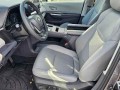 2023 Toyota Sienna XLE AWD 7-Passenger, 240072A, Photo 11