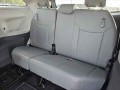 2023 Toyota Sienna XLE AWD 7-Passenger, 240072A, Photo 13