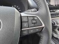 2023 Toyota Sienna XLE AWD 7-Passenger, 240072A, Photo 20