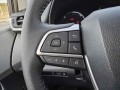 2023 Toyota Sienna XLE AWD 7-Passenger, 240072A, Photo 21