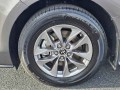 2023 Toyota Sienna XLE AWD 7-Passenger, 240072A, Photo 23