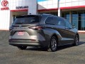 2023 Toyota Sienna XLE AWD 7-Passenger, 240072A, Photo 7