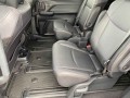 2023 Toyota Sienna AWD XSE 7-Passenger 4-door Mini-Van, P11112, Photo 10