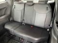 2023 Toyota Sienna AWD XSE 7-Passenger 4-door Mini-Van, P11112, Photo 11