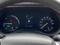 2023 Toyota Sienna AWD XSE 7-Passenger 4-door Mini-Van, P11112, Photo 14