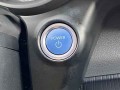 2023 Toyota Sienna AWD XSE 7-Passenger 4-door Mini-Van, P11112, Photo 16