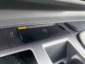2023 Toyota Sienna AWD XSE 7-Passenger 4-door Mini-Van, P11112, Photo 19