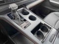 2023 Toyota Sienna AWD XSE 7-Passenger 4-door Mini-Van, P11112, Photo 20