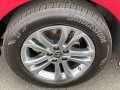 2023 Toyota Sienna AWD XSE 7-Passenger 4-door Mini-Van, P11112, Photo 23