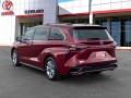 2023 Toyota Sienna AWD XSE 7-Passenger 4-door Mini-Van, P11112, Photo 5
