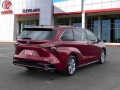 2023 Toyota Sienna AWD XSE 7-Passenger 4-door Mini-Van, P11112, Photo 7