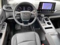 2023 Toyota Sienna AWD XSE 7-Passenger 4-door Mini-Van, P11112, Photo 8