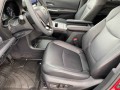 2023 Toyota Sienna AWD XSE 7-Passenger 4-door Mini-Van, P11112, Photo 9