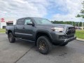 2023 Toyota Tacoma Trail Edition Double Cab 5' Bed V6 AT, 230508, Photo 1