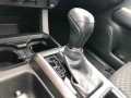 2023 Toyota Tacoma Trail Edition Double Cab 5' Bed V6 AT, 230508, Photo 10