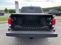 2023 Toyota Tacoma Trail Edition Double Cab 5' Bed V6 AT, 230508, Photo 12