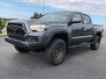 2023 Toyota Tacoma Trail Edition Double Cab 5' Bed V6 AT, 230508, Photo 2