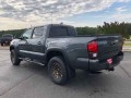 2023 Toyota Tacoma Trail Edition Double Cab 5' Bed V6 AT, 230508, Photo 3
