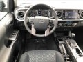 2023 Toyota Tacoma Trail Edition Double Cab 5' Bed V6 AT, 230508, Photo 5