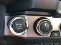 2023 Toyota Tacoma Trail Edition Double Cab 5' Bed V6 AT, 230508, Photo 8